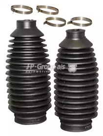 JP GROUP 1144700710 -  